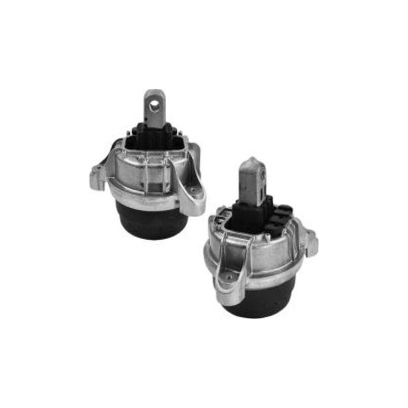 Bmw Araç Parçaları