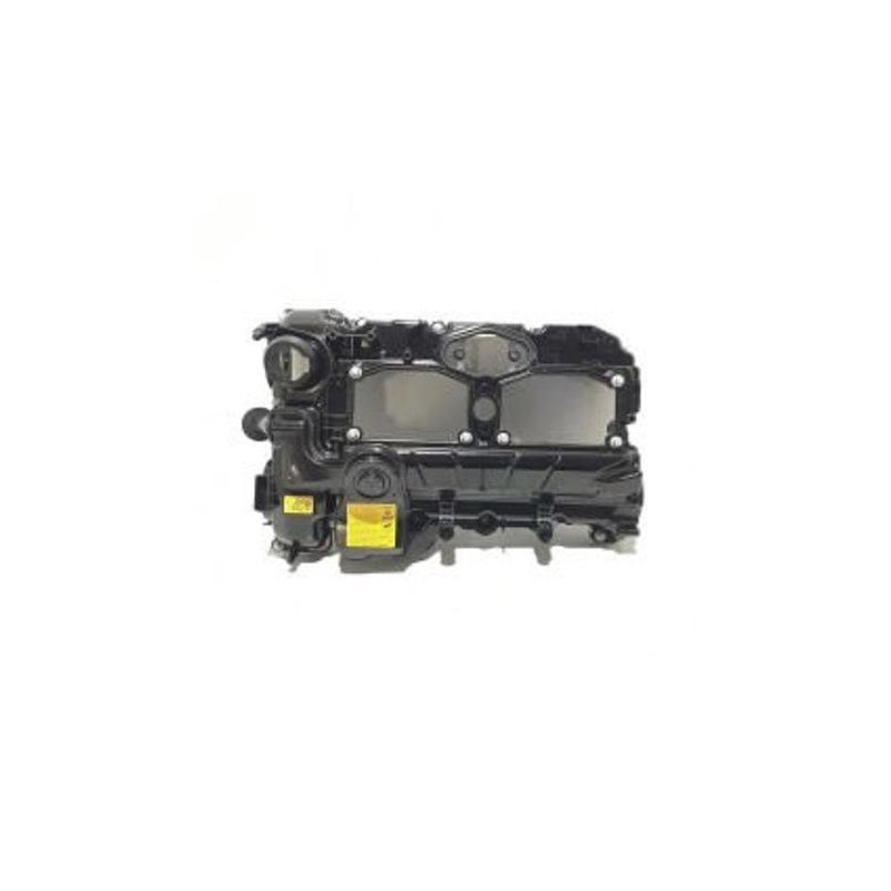 Bmw Araç Parçaları