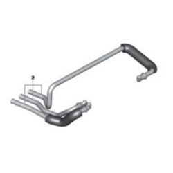 Bmw Araç Parçaları