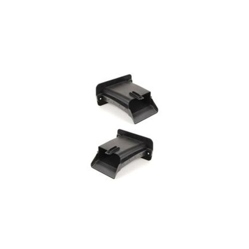 Bmw Araç Parçaları