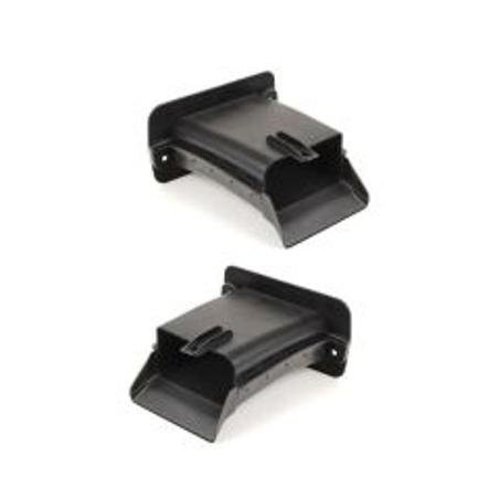 Bmw Araç Parçaları