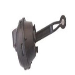 Bmw Araç Parçaları