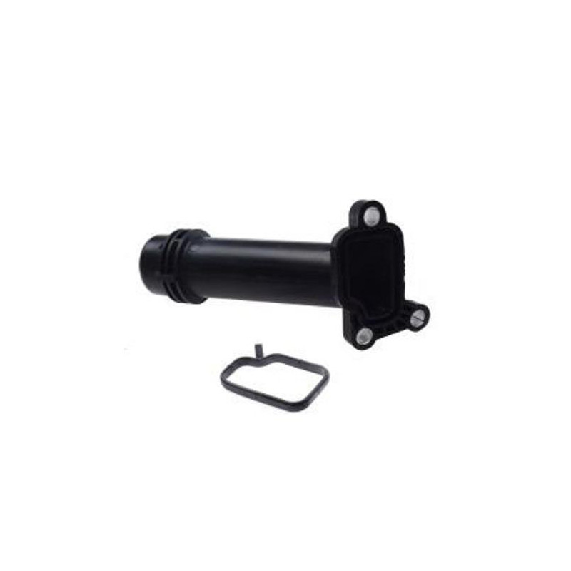 Bmw Araç Parçaları