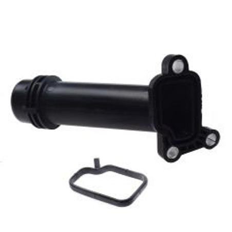 Bmw Araç Parçaları