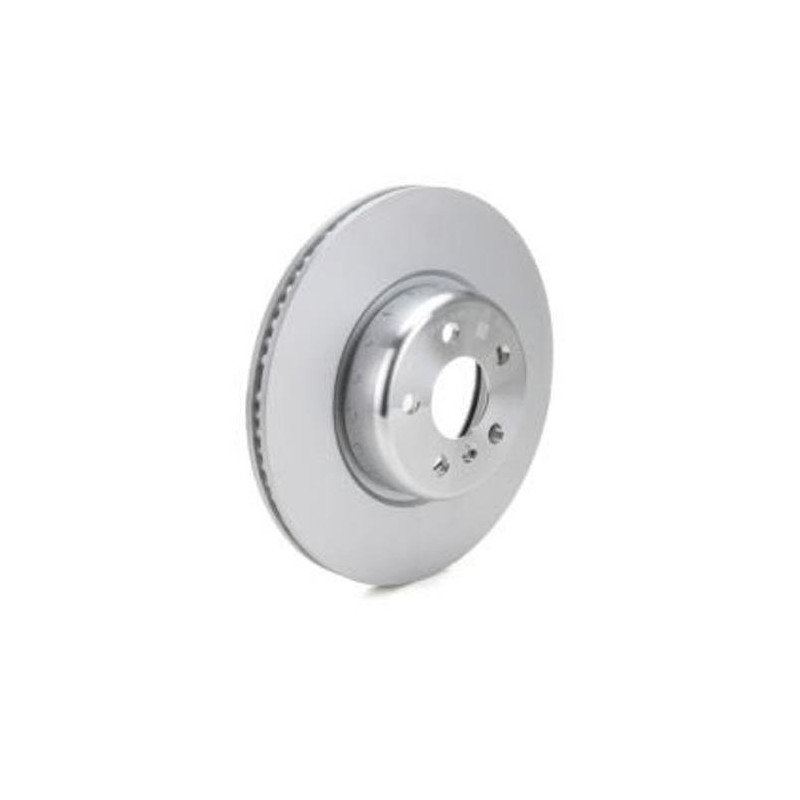 Bmw Araç Parçaları