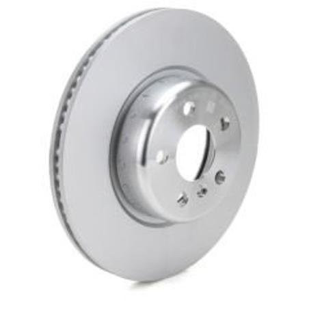 Bmw Araç Parçaları