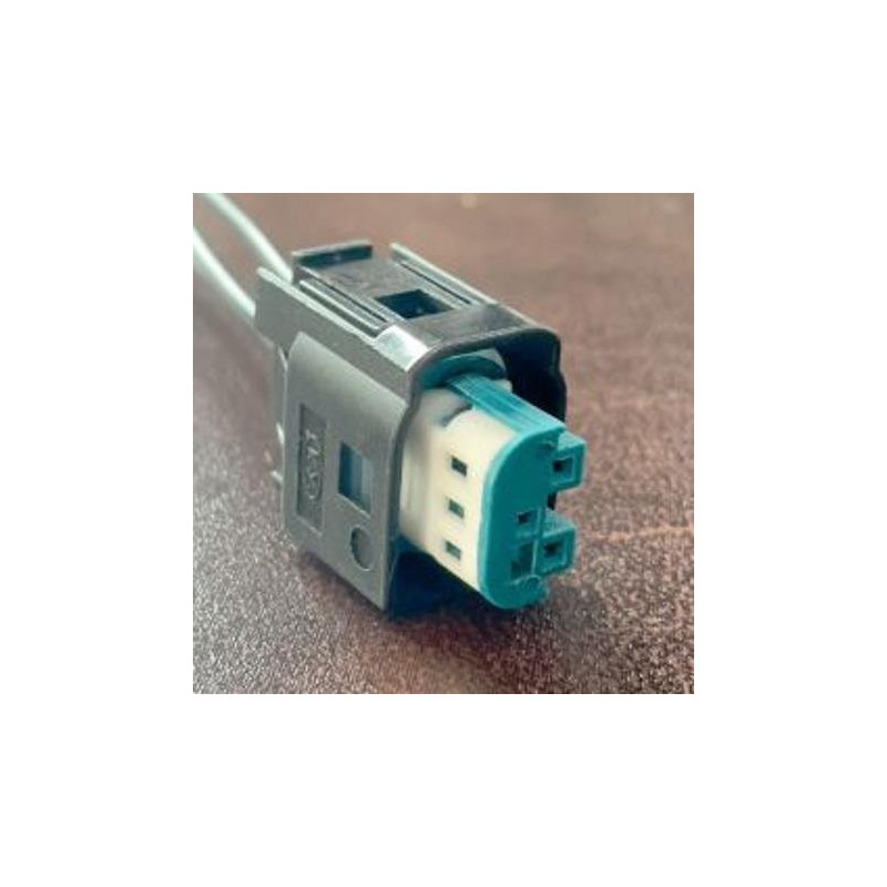 Bmw Araç Parçaları