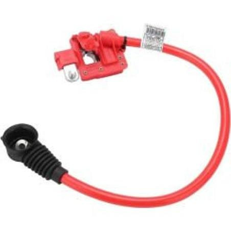 Bmw Araç Parçaları