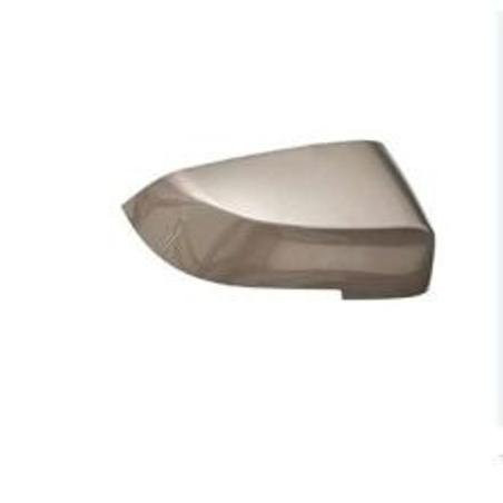 Bmw Araç Parçaları