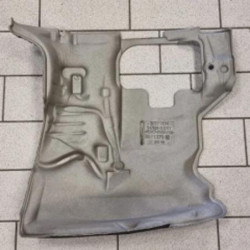 Bmw Araç Parçaları