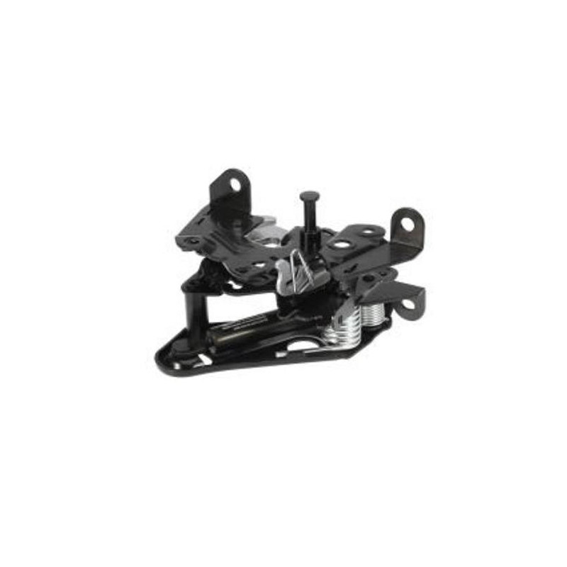 Bmw Araç Parçaları