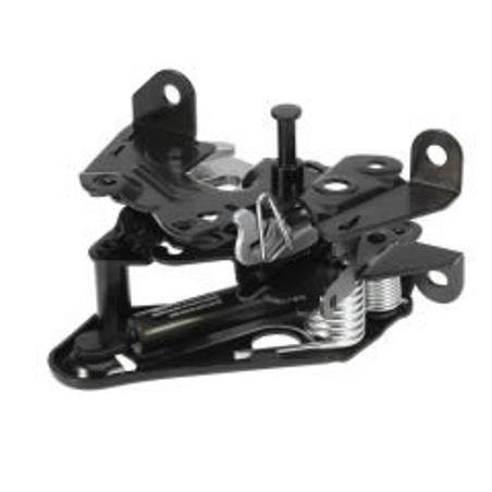 Bmw Araç Parçaları