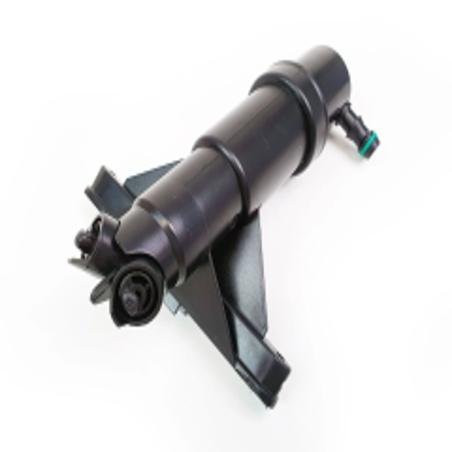 Bmw Araç Parçaları