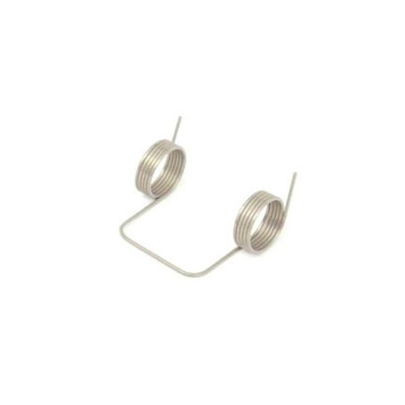 Bmw Araç Parçaları