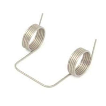 Bmw Araç Parçaları