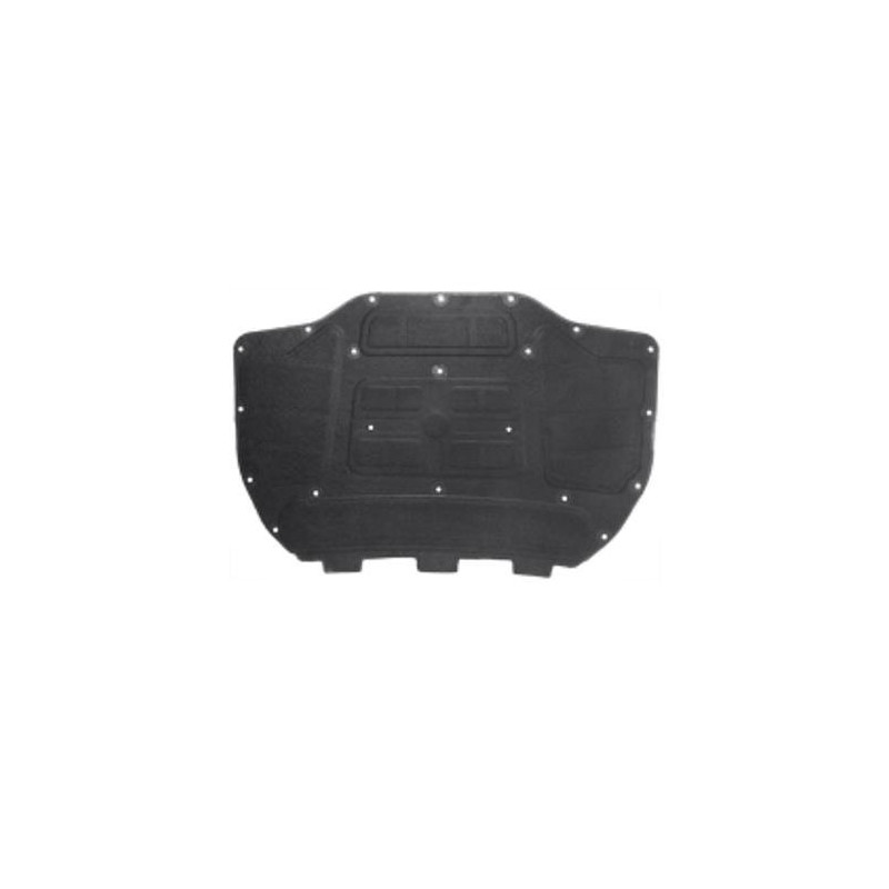 Bmw Araç Parçaları