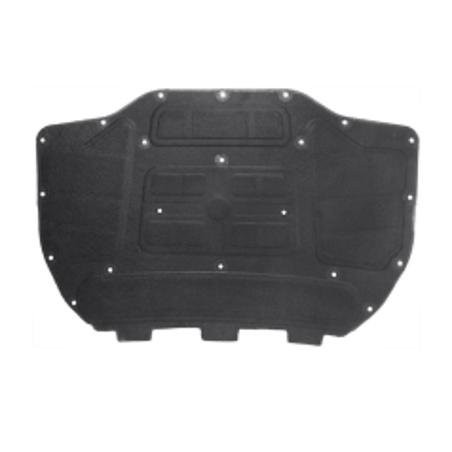 Bmw Araç Parçaları