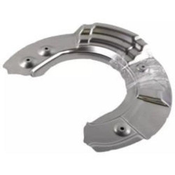 Bmw Araç Parçaları