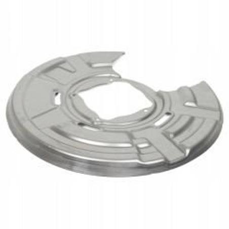 Bmw Araç Parçaları