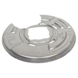 Bmw Araç Parçaları