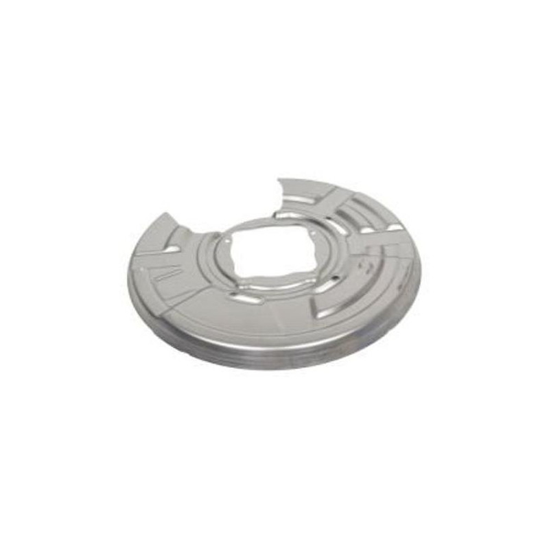 Bmw Araç Parçaları