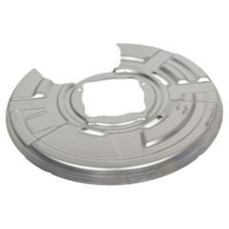 Bmw Araç Parçaları