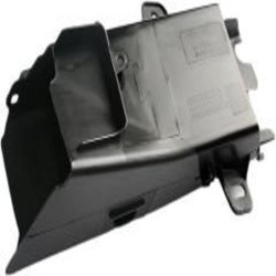 Bmw Araç Parçaları