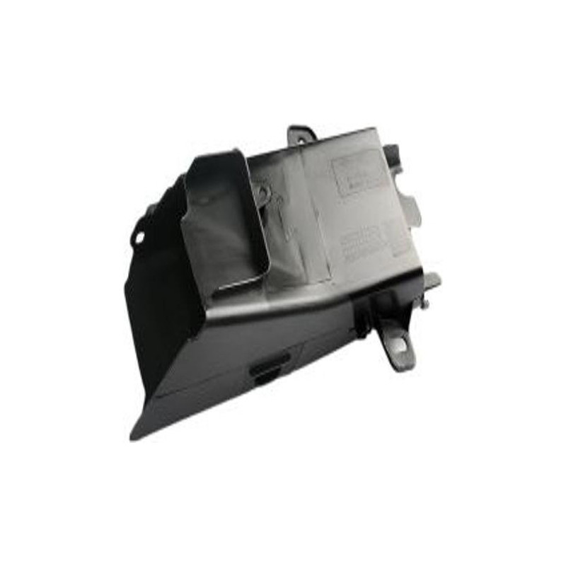 Bmw Araç Parçaları