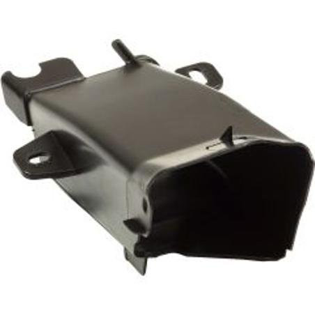 Bmw Araç Parçaları