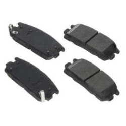 Bmw Araç Parçaları