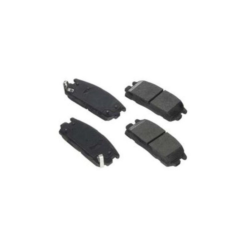 Bmw Araç Parçaları