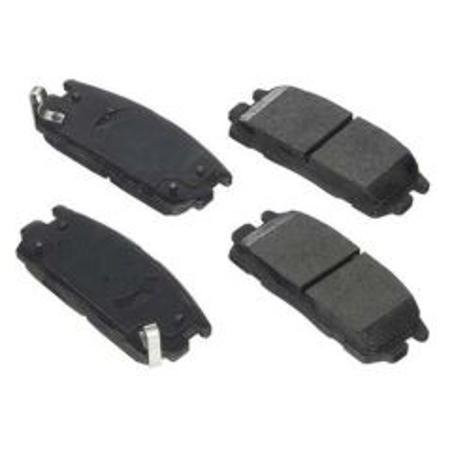 Bmw Araç Parçaları