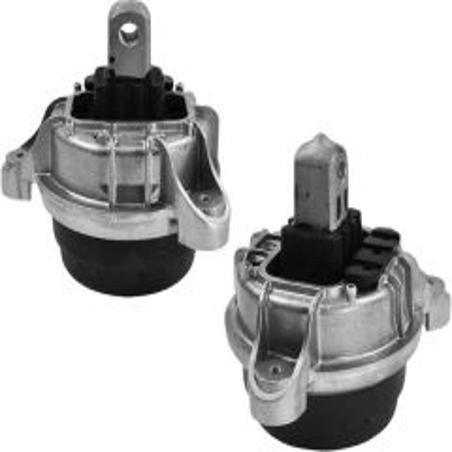 Bmw Araç Parçaları