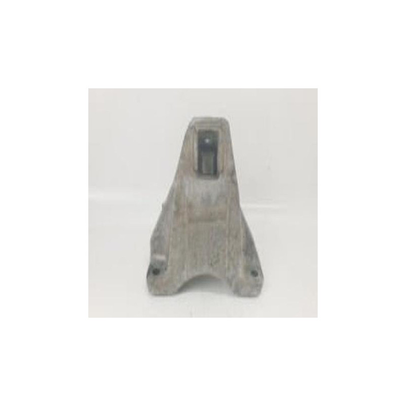 Bmw Araç Parçaları