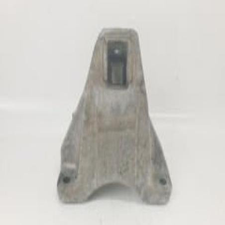 Bmw Araç Parçaları