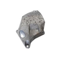 Bmw Araç Parçaları