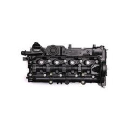 Bmw Araç Parçaları