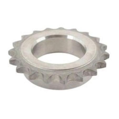 Bmw Araç Parçaları