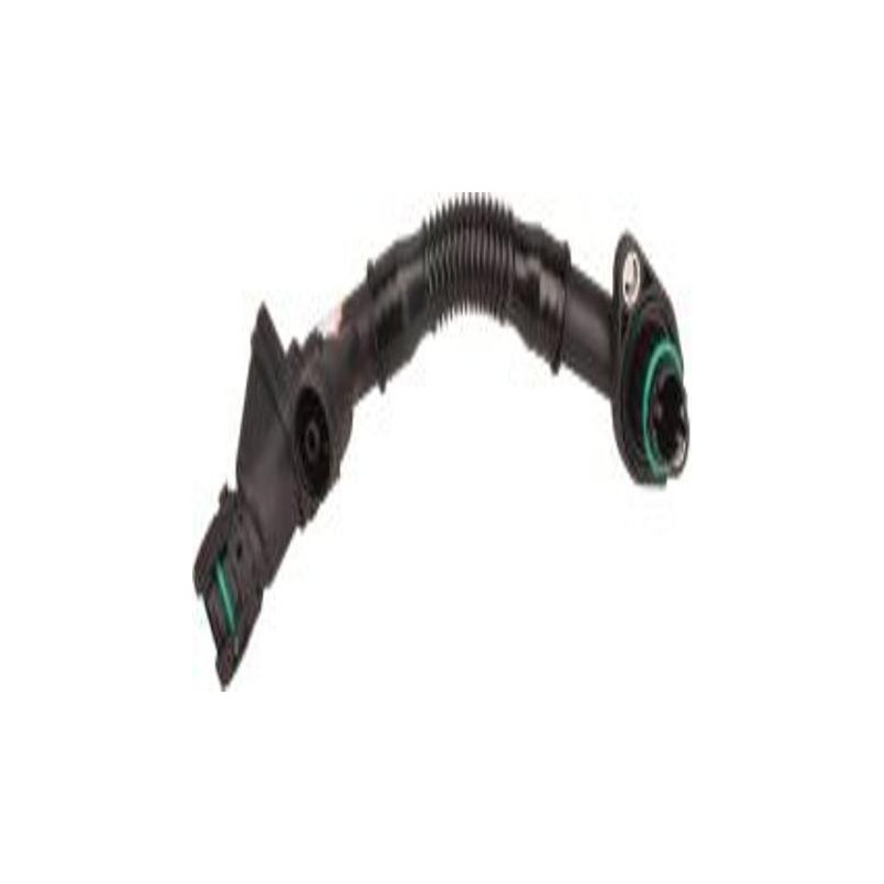 Bmw Araç Parçaları