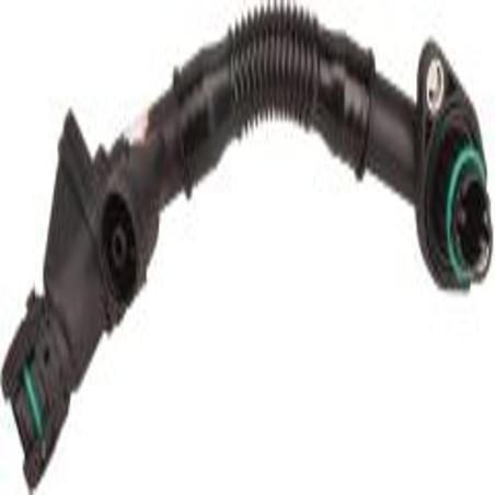 Bmw Araç Parçaları