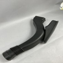 Bmw Araç Parçaları