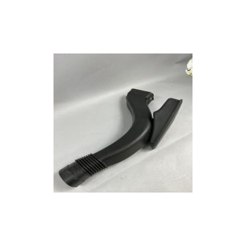 Bmw Araç Parçaları