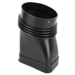 Bmw Araç Parçaları