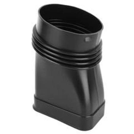 Bmw Araç Parçaları