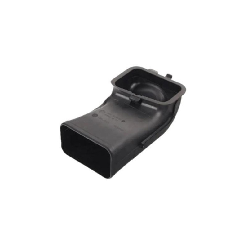 Bmw Araç Parçaları