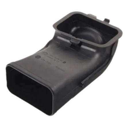 Bmw Araç Parçaları