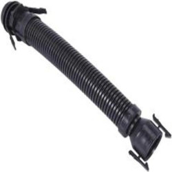 Bmw Araç Parçaları