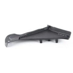 Bmw Araç Parçaları