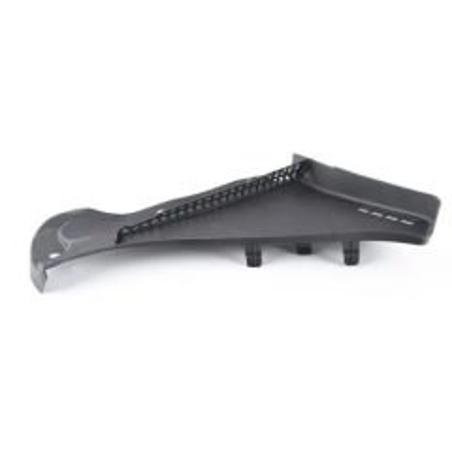 Bmw Araç Parçaları