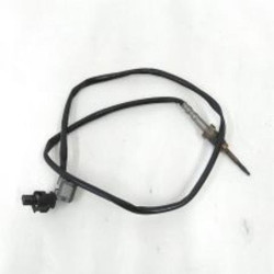 Bmw Araç Parçaları